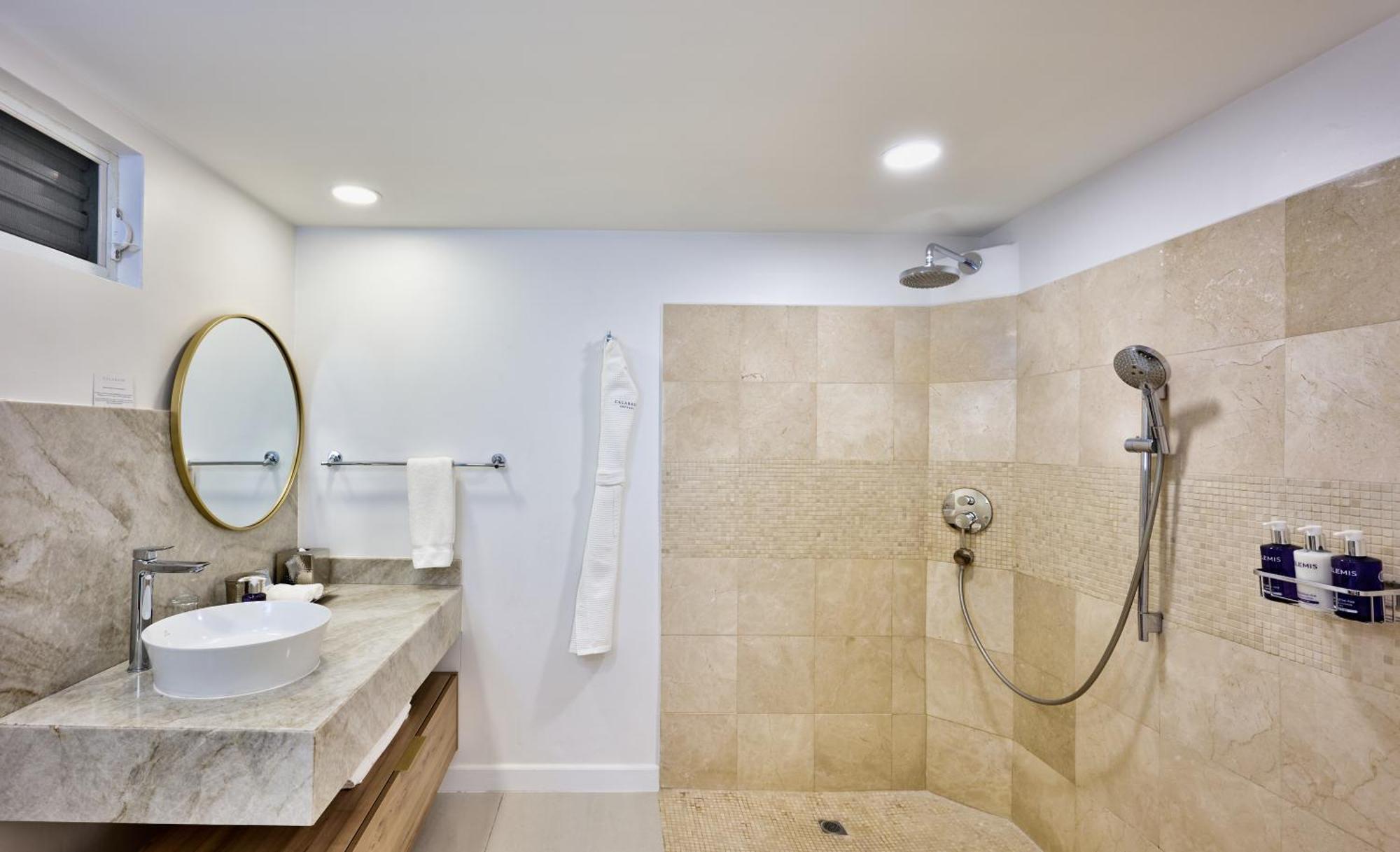 Westside Suite,1524121675:JPEG