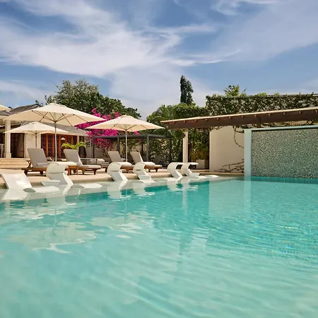 Calabash Hotel-2